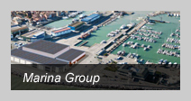 Marina Group