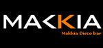 Makkia Srl